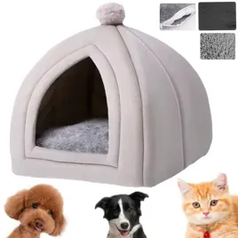 domek-budka-legowisko-dla-malego-psa-kota-miekkie-poslanie-kojec-35x35-buda