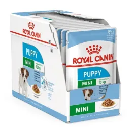 royal-canin-mini-puppy-saszetka-dla-szczeniat-12x85g