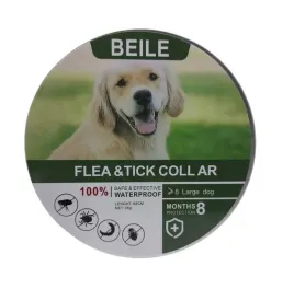 obroza-dla-duzego-psa-na-pchly-kleszcze-8-miesiecy-dzialania-63-cm