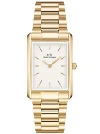 zegarek-damski-daniel-wellington-24mm-bound-3-link-dw00100703-box
