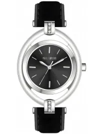 zegarek-damski-paul-lorens-pl13628a-1a1-zg555k-box