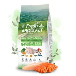 arquivet-fresh-puppy-junior-polwilgotna-karma-dla-szczeniat-indyk-losos-10k