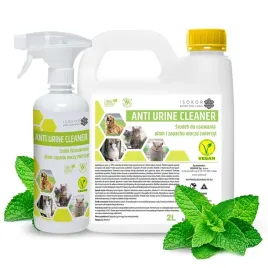 isokor-anti-urine-neutralizator-moczu-psa-2l-500ml-usuwanie-zapachu-moczu