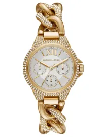 zegarek-damski-michael-kors-camille-mini-mk6842-zm598a