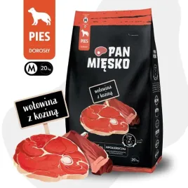 pan-miesko-karma-sucha-dla-psa-wolowina-kozina-warzywa-srednie-rasy-m-20kg