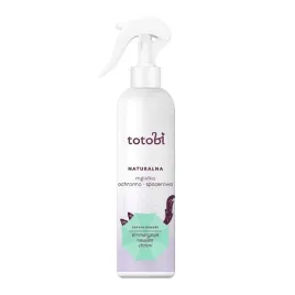 naturalna-mgielka-ochronno-spacerowa-300-ml-totobi