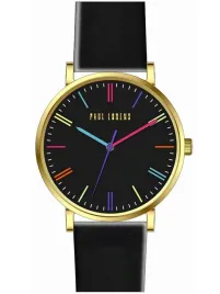 zegarek-damski-paul-lorens-41mm-pl12600a2-1a2-zg586c-box