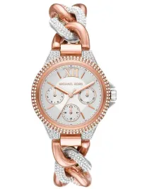 zegarek-damski-michael-kors-camille-mini-mk6843-zm598b