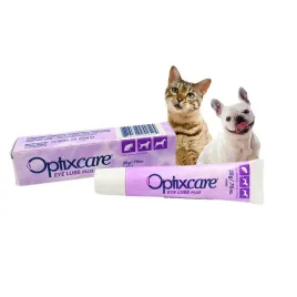 optixcare-eye-lube-plus-20g-zel-do-oczu-dla-zwierzat