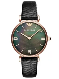 zegarek-damski-emporio-armani-ar11060-gianni-t-bar-zi547b
