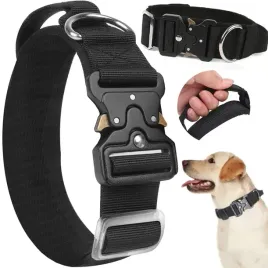 mega-mocna-solidna-obroza-taktyczna-do-duzego-psa-metalowa-klamra-45-65-xl