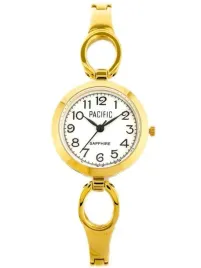 zegarek-damski-pacific-s6014-gold-zy637a