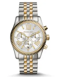 zegarek-damski-michael-kors-mk5955-lexington-zm524c