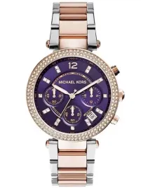 zegarek-damski-michael-kors-mk6108-zm508l-box