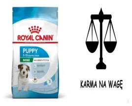 royal-canin-mini-puppy-2kg-pies-karma-na-wage