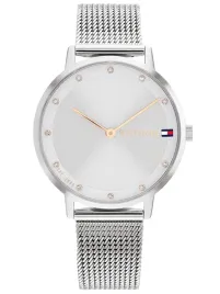 zegarek-damski-tommy-hilfiger-1782665-pippa-box