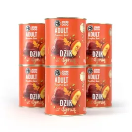 john-dog-karma-mokra-pumpkin-dzik-z-dynia-6x800-g