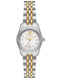 zegarek-damski-michael-kors-mk4740-lexington-pevel-26mm-box