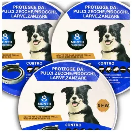 3x-obroza-na-kleszcze-dla-psa-na-pchly-naturalna-ochrona-na-8-miesiecy