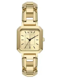 zegarek-damski-armani-exchange-ax5721-leila-box