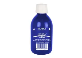 show-tech-no-more-tear-250ml-plyn-do-oczu-zacieki
