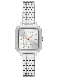 zegarek-damski-armani-exchange-ax5724-leila-box