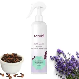 totobi-mgielka-ochronno-spacerowa-300-ml-przeciwko-kleszczom-dla-psa