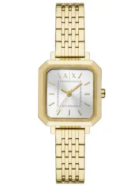 zegarek-damski-armani-exchange-ax5725-leila-box