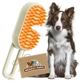 szczotka-parowa-dla-psa-kota-elektryczna-do-pielegnacji-siersci-masazer