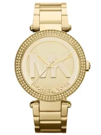 zegarek-damski-michael-kors-mk5784-parker-zm516a