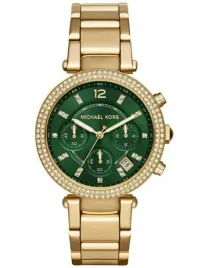 zegarek-damski-michael-kors-mk6263-parker-zm508f