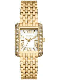 zegarek-damski-michael-kors-emery-mk4826-box