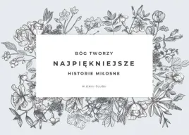 a-kartka-skladana-bog-tworzy-najpiekniejsze