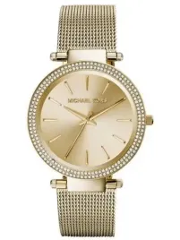 zegarek-damski-michael-kors-mk3368-darci-zm520b
