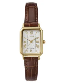 zegarek-damski-timex-tw2y00900-dress