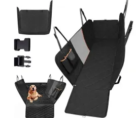 mata-dla-psa-do-samochodu-pokrowiec-na-tylne-siedzenia-do-auta-mata-dla-psa