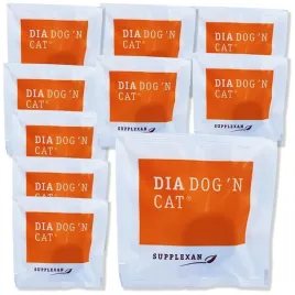 dia-dog-cat-rozwolnienie-biegunka-psa-kota-10-szt