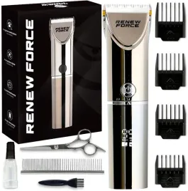 cicha-maszynka-do-strzyzenia-psow-psa-zwierzat-dokladnie-goli-duza-bateria