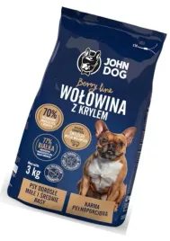 john-dog-berry-line-wolowina-kryl-3kg-maly-pies