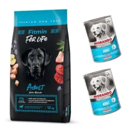 fitmin-for-life-adult-large-breeds-12kg-2-puszki-morando-gratis