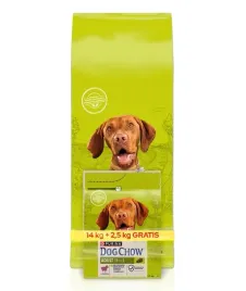 purina-dog-chow-adult-lamb-165kg-14kg-25kg-gratis