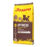 josera-optiness-125kg