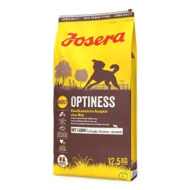 josera-optiness-125kg