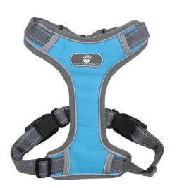 szelki-dla-psa-mocne-typu-guard-spacerowe-bezuciskowe-regulowane-rozmiar-m
