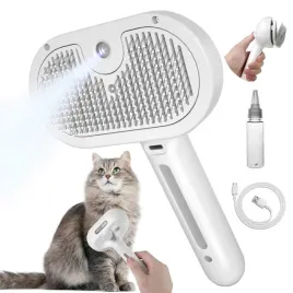 elektryczna-szczotka-grzebien-na-pare-dla-psa-kota-nawilzajaca-siersc-usb