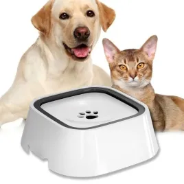 miska-na-wode-plywajaca-dla-psa-kota-niechlapiaca-antyposlizgowa-15l