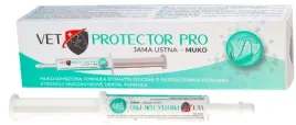 jm-sante-vet-protector-pro-jama-ustna-muko-dla-psa-i-kota-15-ml