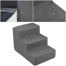 schodki-schody-dla-psa-welsti-rampa-podest-30-cm