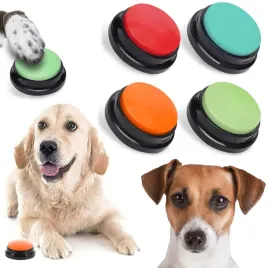 dzwiekowe-mowiace-przyciski-do-nagrywania-edukacyjne-nauka-zabawka-dla-psa