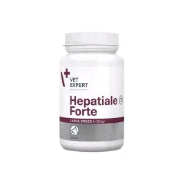 vetexpert-hepatiale-forte-large-breed-40-kaspulek